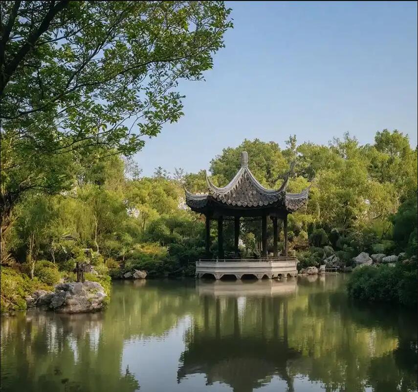 呼和浩特夏槐餐饮有限公司